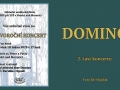 43_akoncert_DOMINO