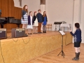 45_Hradec_ZUŠ_11.4.2017