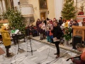 1_41_Hradec_Vánoční-koncert-ZUŠ_žáci_16.1.2020