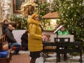 1_42_Hradec_Vánoční-koncert-ZUŠ_žáci_16.1.2020