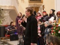 1_43_Hradec_Vánoční-koncert-ZUŠ_žáci_16.1.2020