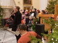 1_45_Hradec_Vánoční-koncert-ZUŠ_žáci_16.1.2020