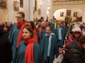 2_04_Hradec_Vánoční-koncert_ZUŠ_DOMINO_16.1.2020