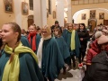 2_07_Hradec_Vánoční-koncert_ZUŠ_DOMINO_16.1.2020