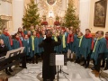 2_08_Hradec_Vánoční-koncert_ZUŠ_DOMINO_16.1.2020