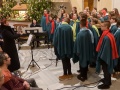 2_10_Hradec_Vánoční-koncert_ZUŠ_DOMINO_16.1.2020