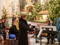 2_11_Hradec_Vánoční-koncert_ZUŠ_DOMINO_16.1.2020