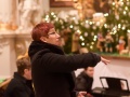 2_13_Hradec_Vánoční-koncert_ZUŠ_DOMINO_16.1.2020
