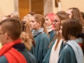 2_15_Hradec_Vánoční-koncert_ZUŠ_DOMINO_16.1.2020
