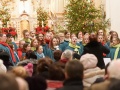 2_17_Hradec_Vánoční-koncert_ZUŠ_DOMINO_16.1.2020