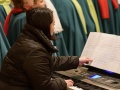 2_19_Hradec_Vánoční-koncert_ZUŠ_DOMINO_16.1.2020