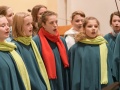 2_21_Hradec_Vánoční-koncert_ZUŠ_DOMINO_16.1.2020