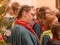 2_23_Hradec_Vánoční-koncert_ZUŠ_DOMINO_16.1.2020