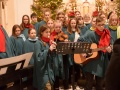 2_26_Hradec_Vánoční-koncert_ZUŠ_DOMINO_16.1.2020