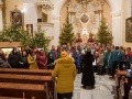 2_28_Hradec_Vánoční-koncert_ZUŠ_DOMINO_16.1.2020