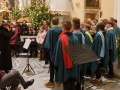 2_31_Hradec_Vánoční-koncert_ZUŠ_DOMINO_16.1.2020