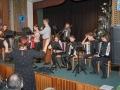 44_Hradec_Vánoční_koncert_ZUŠ_19.12.2018