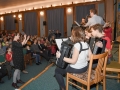 46_Hradec_Vánoční_koncert_ZUŠ_19.12.2018