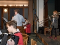 47_Hradec_Vánoční_koncert_ZUŠ_19.12.2018