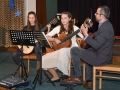 51_Hradec_Vánoční_koncert_ZUŠ_19.12.2018
