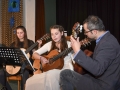 52_Hradec_Vánoční_koncert_ZUŠ_19.12.2018