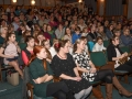 53_Hradec_Vánoční_koncert_ZUŠ_19.12.2018