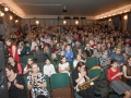 54_Hradec_Vánoční_koncert_ZUŠ_19.12.2018