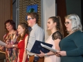 56_Hradec_Vánoční_koncert_ZUŠ_19.12.2018