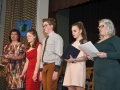 57_Hradec_Vánoční_koncert_ZUŠ_19.12.2018