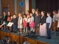 60_Hradec_Vánoční_koncert_ZUŠ_19.12.2018