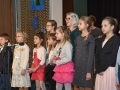 61_Hradec_Vánoční_koncert_ZUŠ_19.12.2018